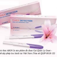 but-thu-thai-abon-300x300