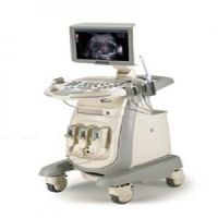 may-sieu-am-mau-sonoace-x6-medison-300x300