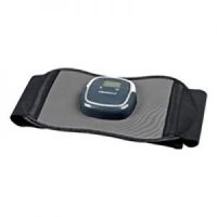 may-tap-co-bung-giam-beo-bob-300x300