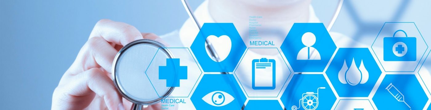 200847371healthcarebanner1400x358